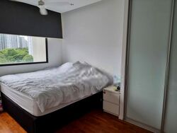 The Amore (D19), Condominium #408215181
